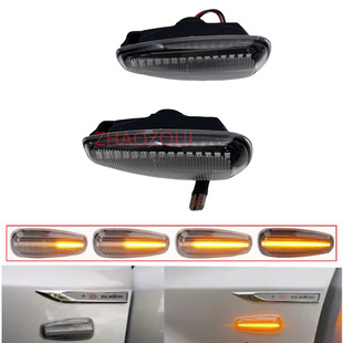 �m��춬F�� I30 Azera Elantra Avante Kia �ӑB LED �Ș��ş�