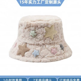 成人帽;帽子头巾配件;服饰配件定制