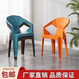 餐桌;实木床;懒人沙发