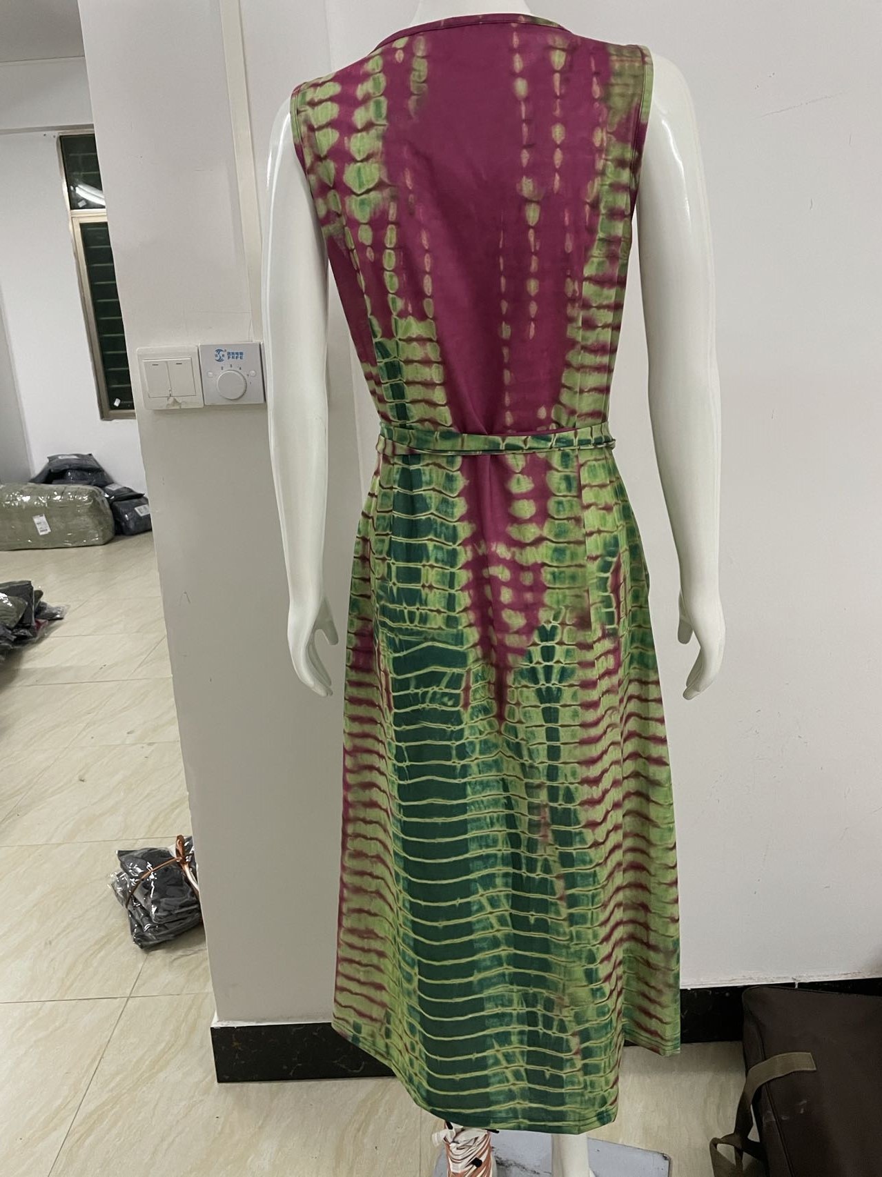 微信图片_20220104140819