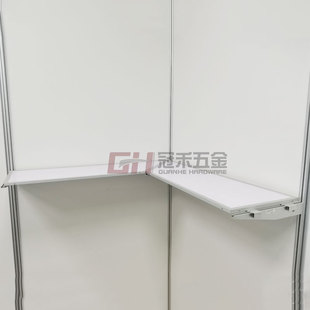 չ����߅�Ӱ��׼��λ9mm�����мܘ˔������а�չλб�ǔR��֧��