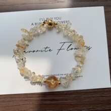 �¿�r����Ȼˮ����ʯ�ִ��p��С����Ů��ins�������|��Ҏ�t���