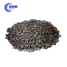 ������ˮ̎����ĩ����̿ ����ȥ��ζ����ľ�|����̿