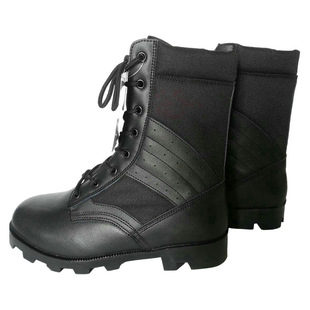 �F؛������ӖѥɳĮ����ѥ������Ь �ߎ�ͻ��ѥ�ӹ���ѥ