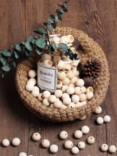ľ����DIY��̺�Uľ�^�����ׁ���̺�����WDIY����