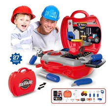 D 73534 Kids Pretend Play Doctor Kitchen Set ��ͯ���Ҽ����