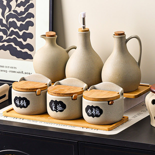 ���վӾƏ͹������ô׉ذ�լ�{��ƿ���u��ƿ��ʽ�մ���ʽ�Ɖ�����