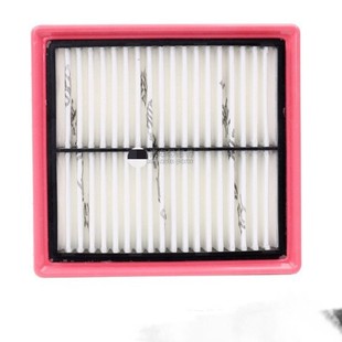 Suitable for New Jetta New Santana Air Filter Car Engine Accessories Filter 04E129620C