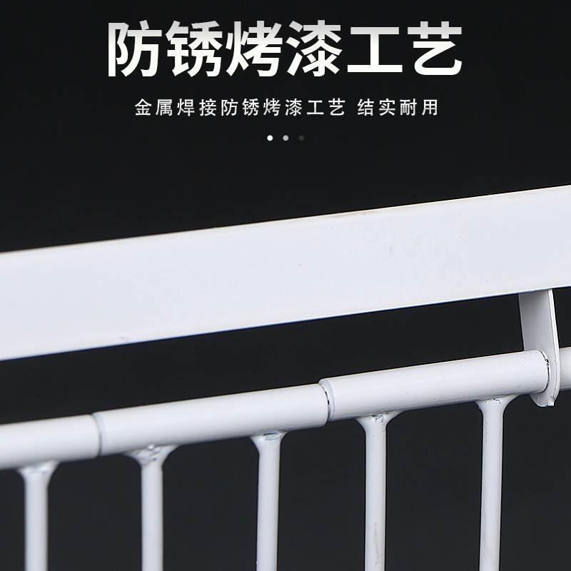 新型の天落籠ハト籠は暗号化を厚くして自動的にハトの神器を収めます。|undefined