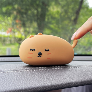 С؈����܇��޹�[���b�Ʒ�W�t܇���п�̨��ͨ��܇�dˮ���ȥ��ζ