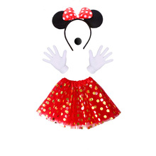 �羳���Q��ͯtutuȹ�C����Ƭ�������bŮͯ�W������ȹ����ӡ�zȹ