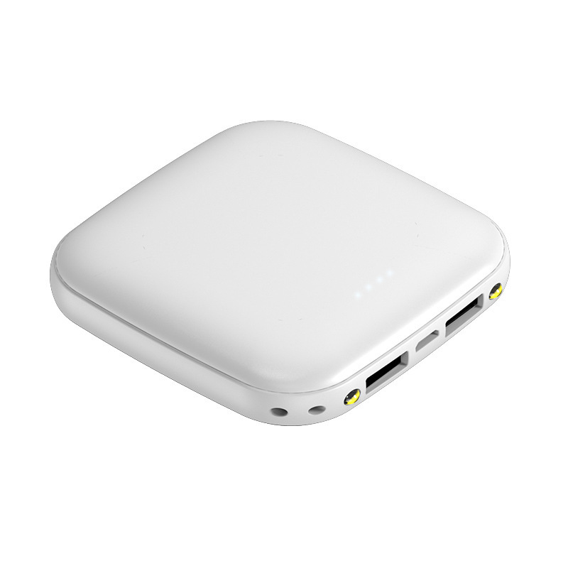 メーカー卸売りミニ20000mahミニポータブル充電宝モバイル電源ビジネスプレゼント印刷ロゴ|undefined