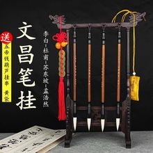 ë�P����Ĳ�ë�P������[������}����׶Ÿ��u��ľ���^�P�����b