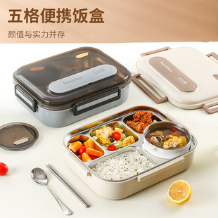 ���P䓱�����ϰ���W�����������ָ�㮔�ͱP��΢���t�ӟ�P