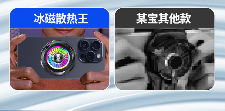 ea659b61-f20c-404e-a100-a64ec607e2c7.jpe