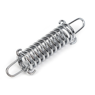 �S�����l���P���Ӿ�ذ�ȫ�w���� ���_�������쏗�� ������