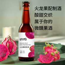 ���������ƾ�OEMODM�N�ƽ��ܶ���ί�����aԴ�^���S���a�S�����l