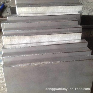 ���hֱ�NCN106懰��~�� �~�Ͻ���ĥ�͸� ��������o�κ� ���NĤ