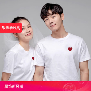 �Y���ӛ�Ր����I�Ct��ϲ��ӆ�鲻һ�ӵ���H�b��������