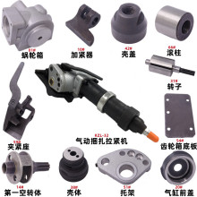 KZL32䓎�����ʽ��Ӱ��Ԅ������C���o�C�����������דp��