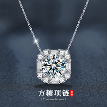 S925���y�������OӋ��Īɣ荵����ﶬ�Ʒ�羳�W���r���i���