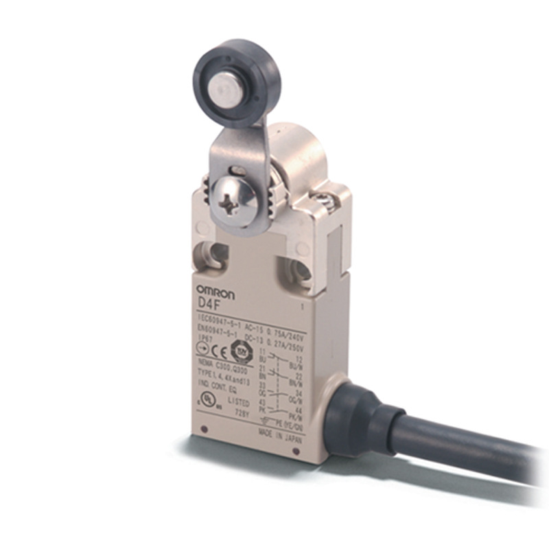 D4F 102 1D D4F 102 3R D4F 102 3D D4F 102 5R d4f-102-1d-d4f-102-3r-d4f-102-3d-d4f-102-5r