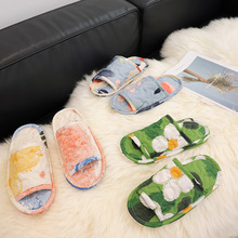 �nʽ��@���ܲ�ˇ��Ь�Ӽ��ļ���H�o��������Ь��ˮϴ���ҿ͏d��