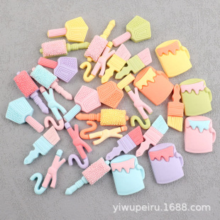 ��֬��������z����΢�s�֙C�����l������¿����l����������l