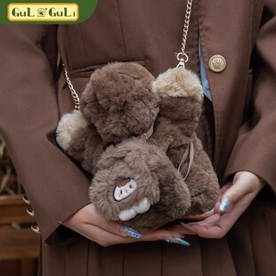 С�����С��ſſб����ɐ�ë�q��ż�p�米�������lolita�Y��Ů