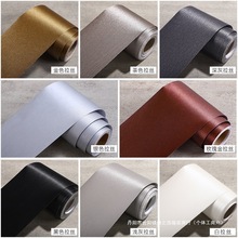 ���z�½����N�����P�߅���ɫ�����T�򴰿��߅�b����_���yɫĤ