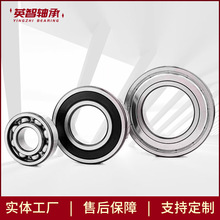 ����ֽǽӴ����S798AC S71912AC