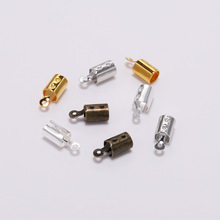 DIYֹƷAƤKAƬ朴AcֱNKF