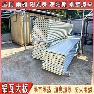 �X���L�ǰ����p�ӷ����ſ۸����X���̨�컨�������܇�����