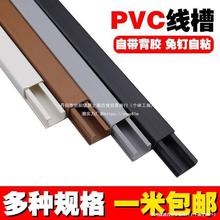 늾��ړ��b��������b�߾����[�μ��à�����w�����W����ճ�l����