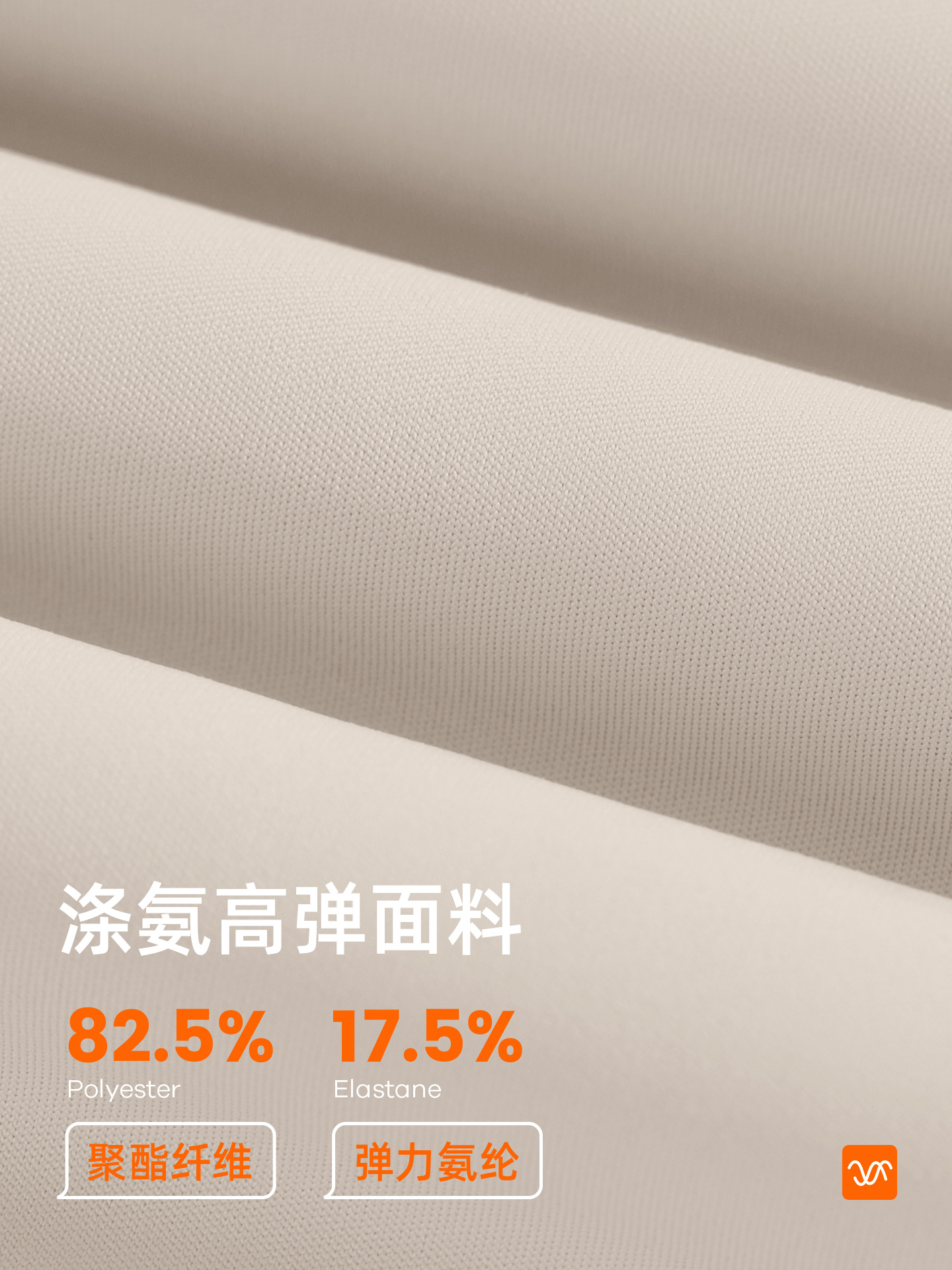 Juyitang Chaqueta de ropa de yoga delgada y delgada a juego de color Chaqueta de fitness deportiva para mujer