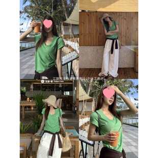�t���^����t��Ů6���ļ�����Gɫv�I�����nϵƯ���OӋ���´�Gɫ