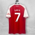 2526arsenal home court # 7