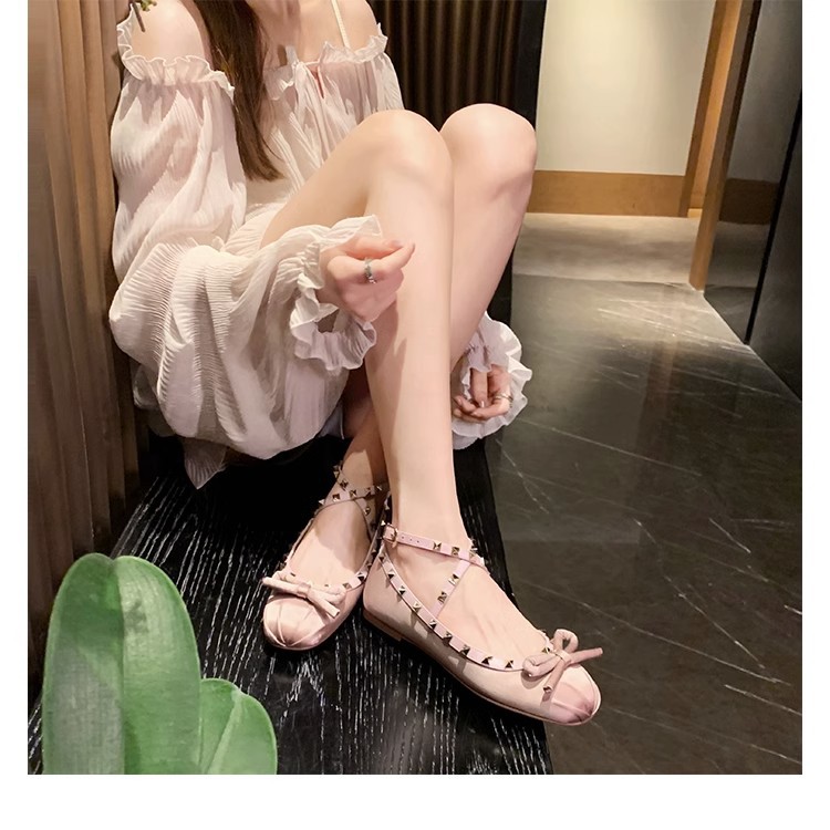 详情图41.jpg