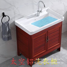 �l���g�̨�մ�ϴ���莧���ˮ��̫���X�tɫ���ԡ�ҙ��M��ϴĘ��