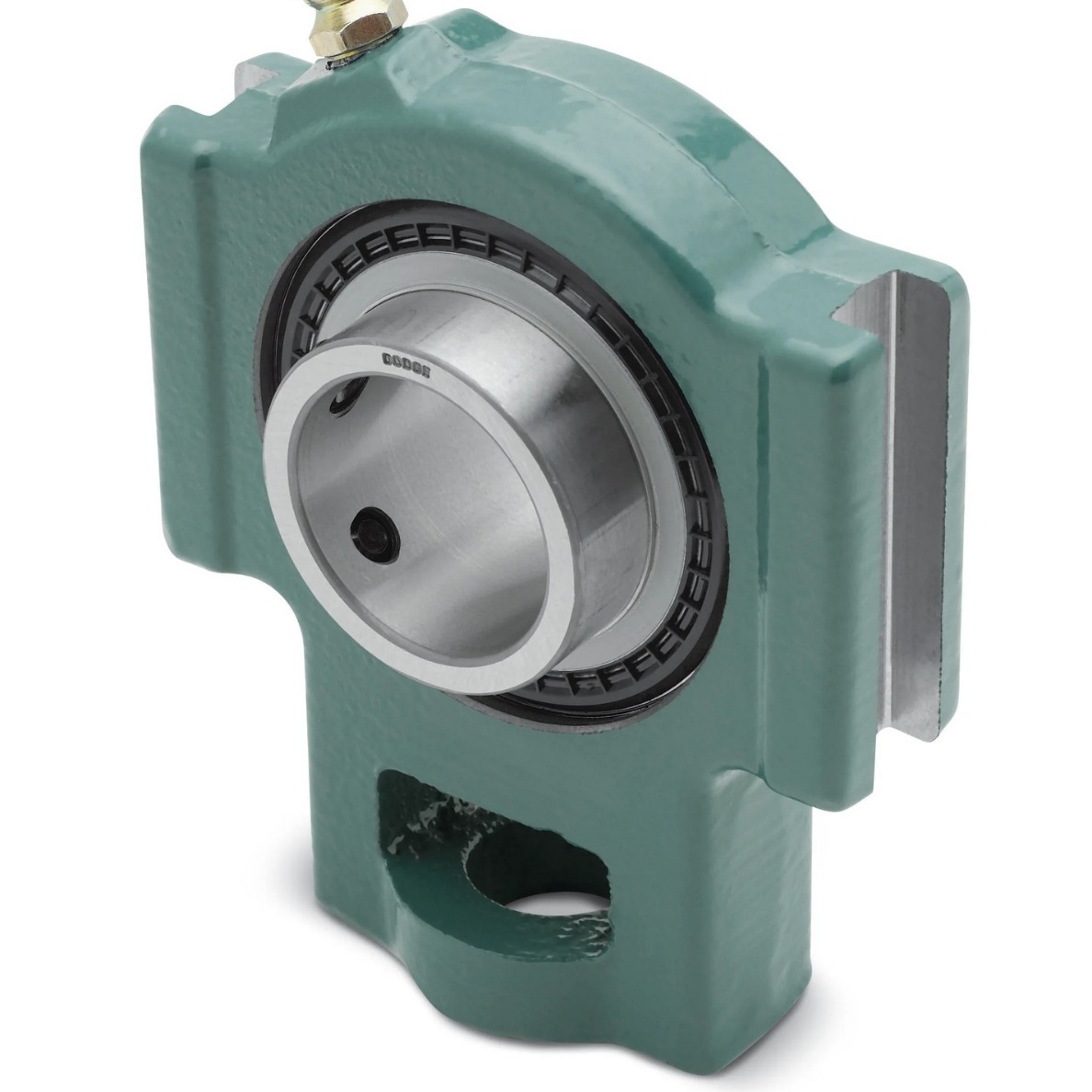 125993 WSTU-SCM-45M美国道齐带座轴承