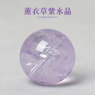 ����͸�w޹�²���ˮ���ִ�����ќ\�ϰ�ِˮ��ɢ������x����