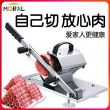 ����C�������Ƭ�C��C������Ƭ�C��������C����๦���в���