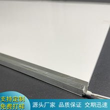 LED�����Uɢ�������׼�����c����PMMA��������V�����չʾ��