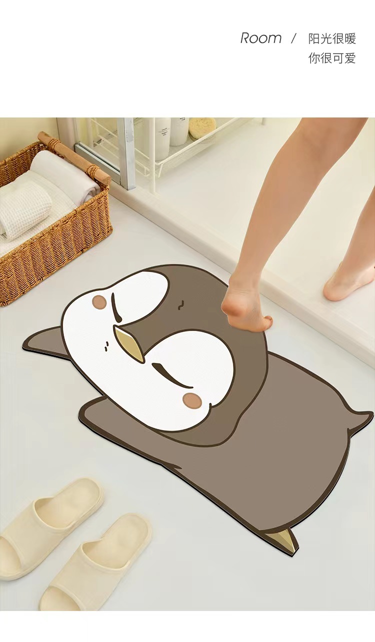 8dae9f9ab0fdc1437067161983e588