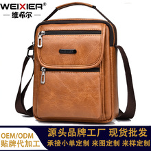 �S��ֱ�N�¿��S������y�͹����ذ��а��μ����ʿб����п��