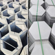 �S�ҳ��� ���ִuͣ܇��8�ֲ�ƺ�u ���๦�����B�G����������ƺֲ