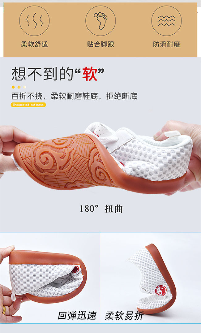 6f6394c4-68c2-4b7d-ae5a-51e6672e777f.jpe