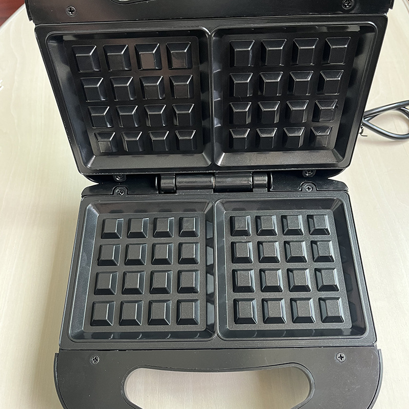 f2a1ea5afb165e5e293ec0f97f32ab