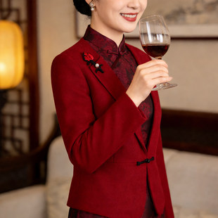 �Ї��LŮ�b2026���¿������Ů�tɫë�ؚ��|�ٴ��������268153