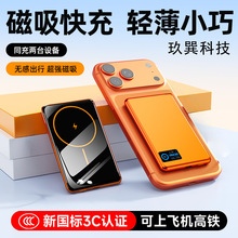 �¿�羳TFT������ӵ�س����������߳�籦��Я�ƶ���Դ������